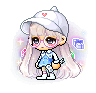 iismimi